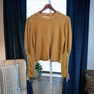 FP One Tasha Thermal